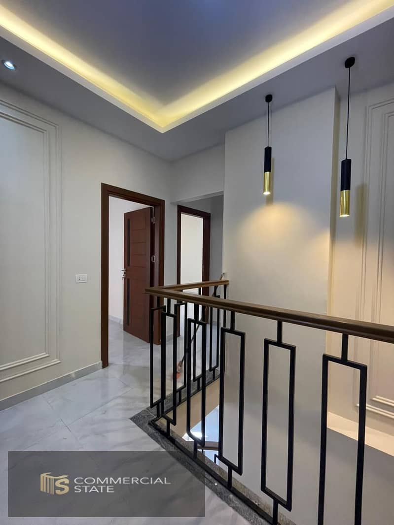 27 WhatsApp Image 2025-09-14 at 16.22. 34. jpeg