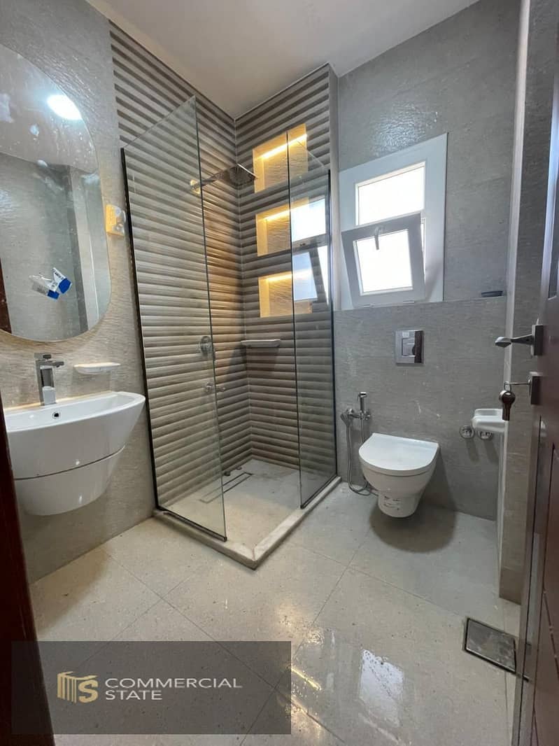 29 WhatsApp Image 2025-09-14 at 16.22. 35. jpeg