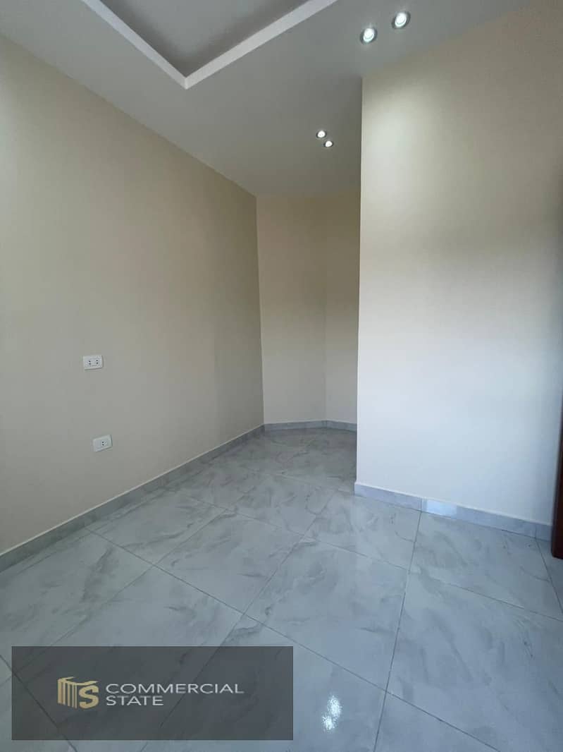 31 WhatsApp Image 2025-09-14 at 16.22. 36 (2). jpeg