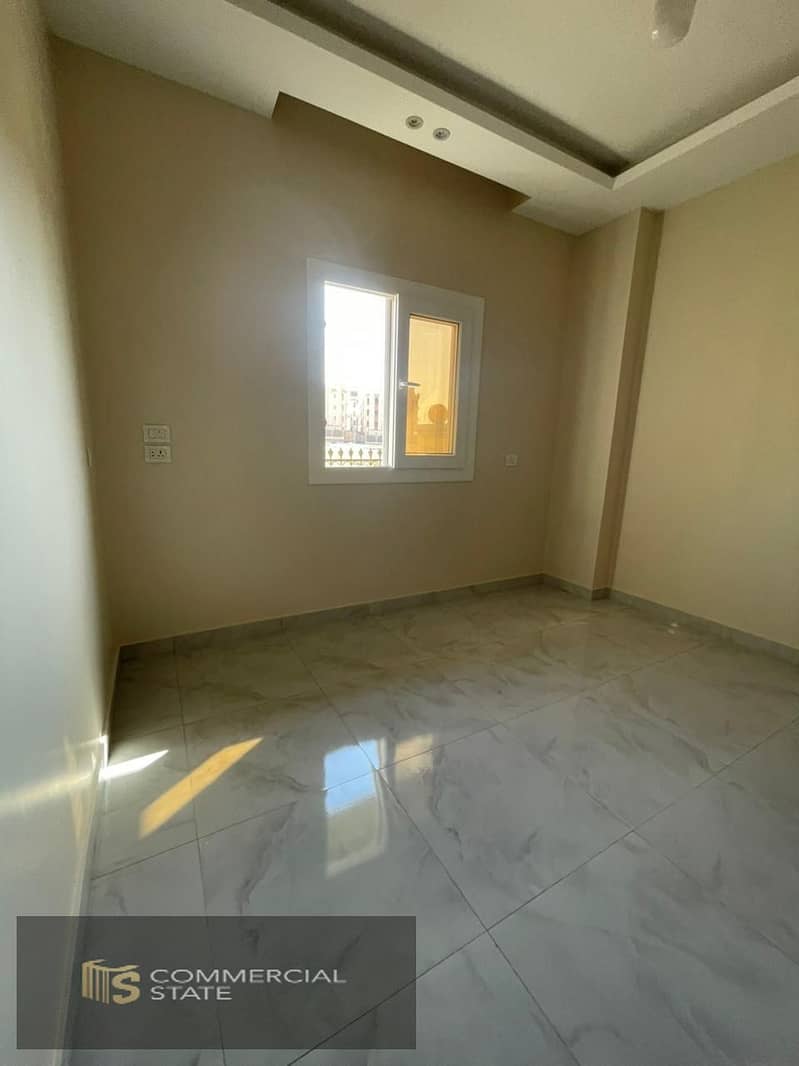 32 WhatsApp Image 2025-09-14 at 16.22. 36. jpeg