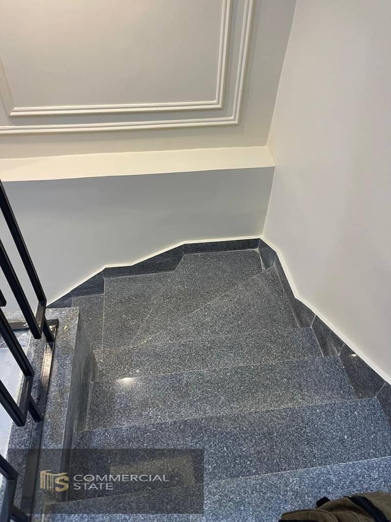 33 WhatsApp Image 2025-09-14 at 16.22. 37 (2). jpeg