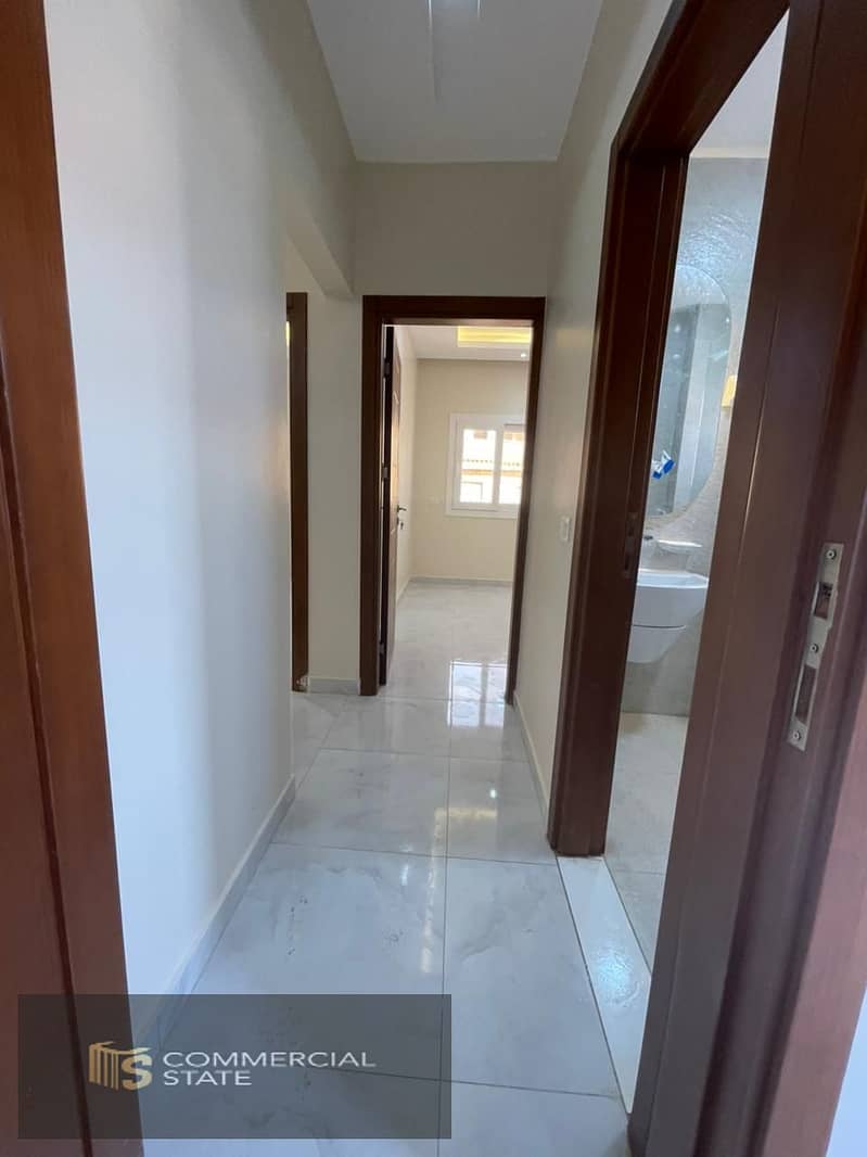 34 WhatsApp Image 2025-09-14 at 16.22. 37. jpeg