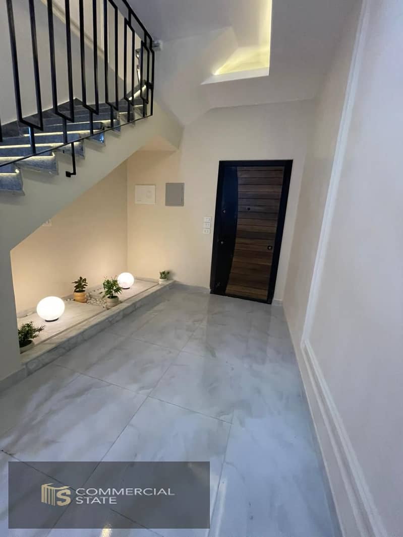 35 WhatsApp Image 2025-09-14 at 16.22. 38 (1). jpeg