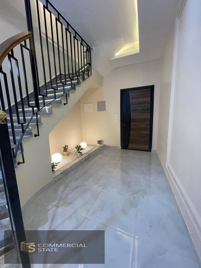 36 WhatsApp Image 2025-09-14 at 16.22. 38 (2). jpeg