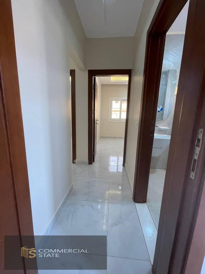 37 WhatsApp Image 2025-09-14 at 16.22. 38. jpeg