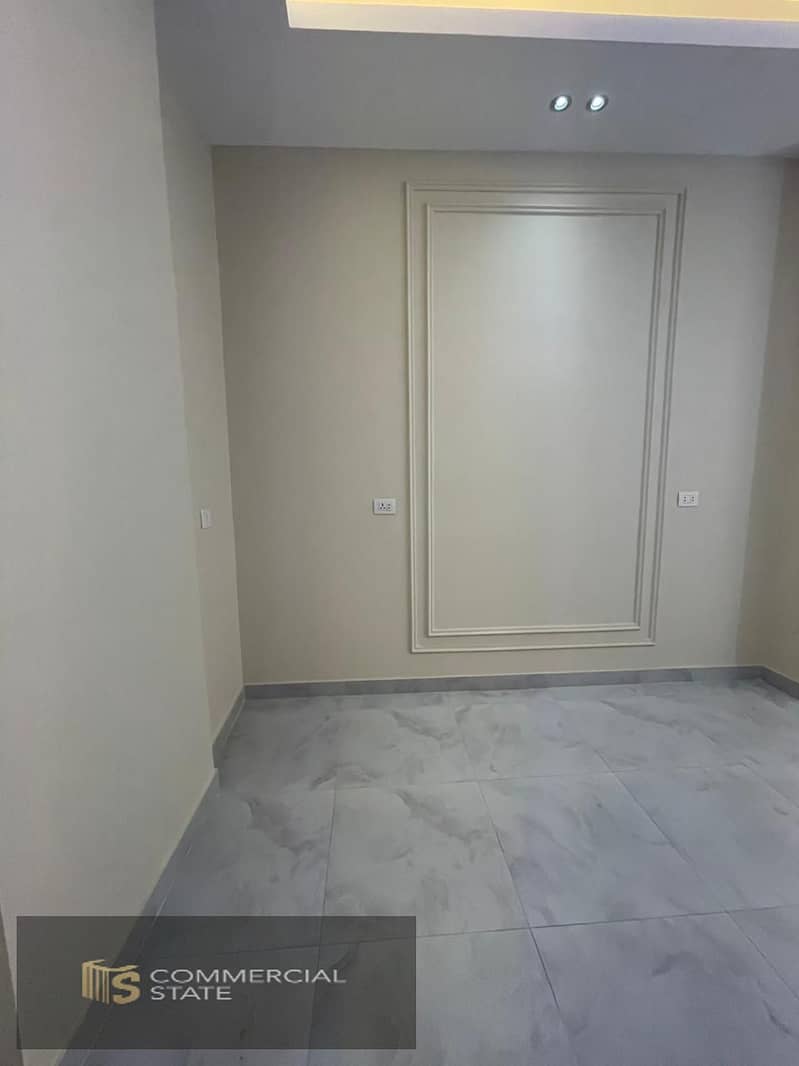 38 WhatsApp Image 2025-09-14 at 16.22. 39 (1). jpeg