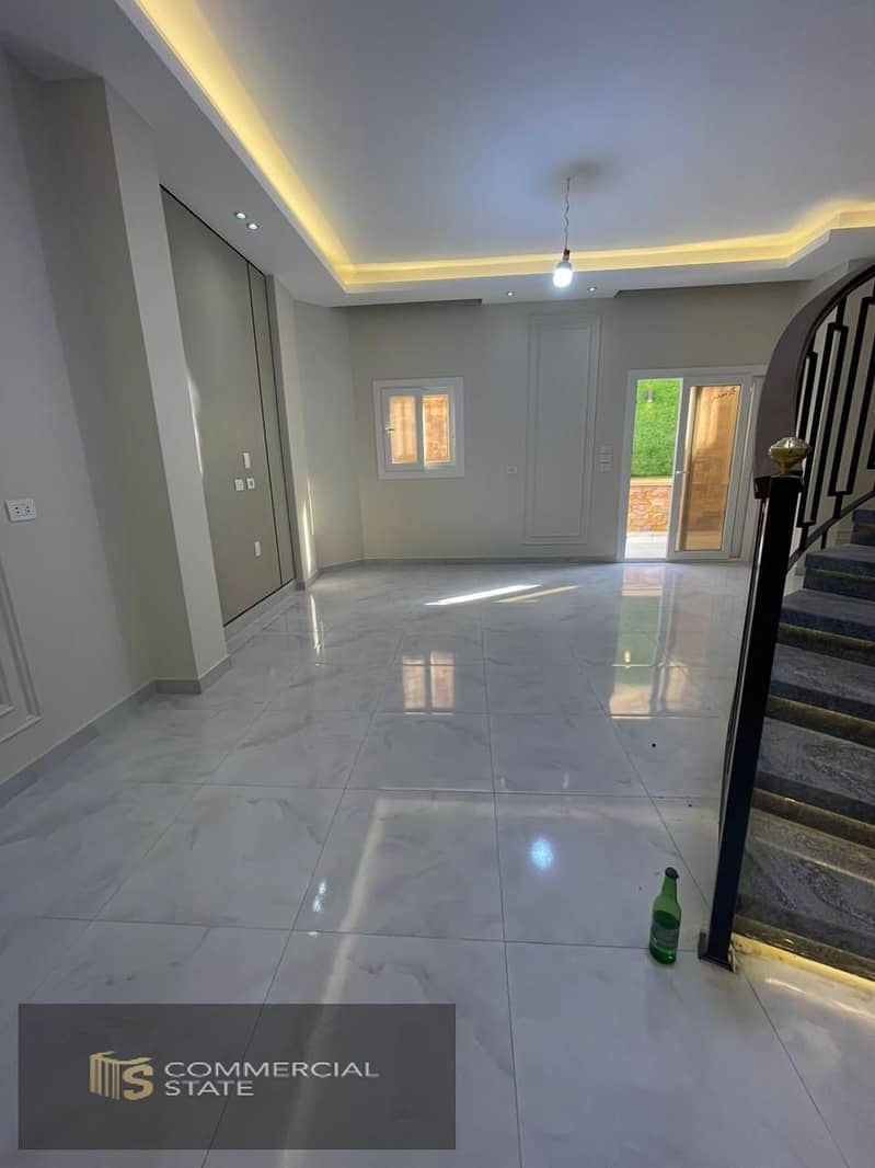 39 WhatsApp Image 2025-09-14 at 16.22. 39 (2). jpeg