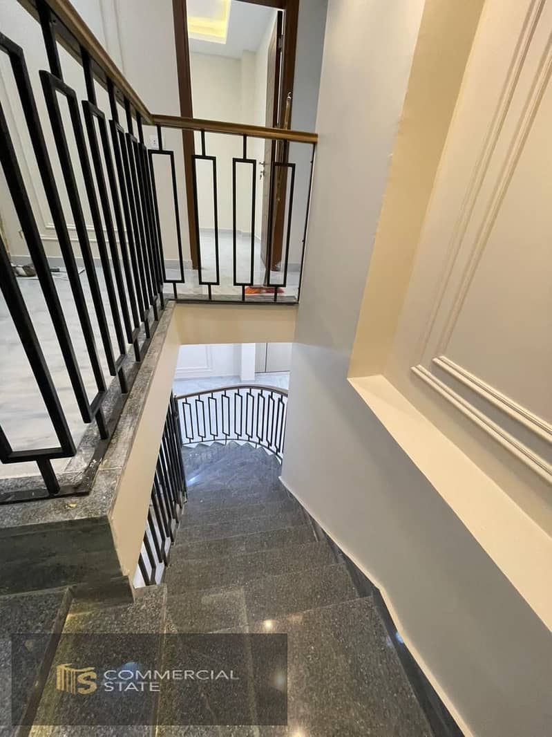 40 WhatsApp Image 2025-09-14 at 16.22. 39. jpeg