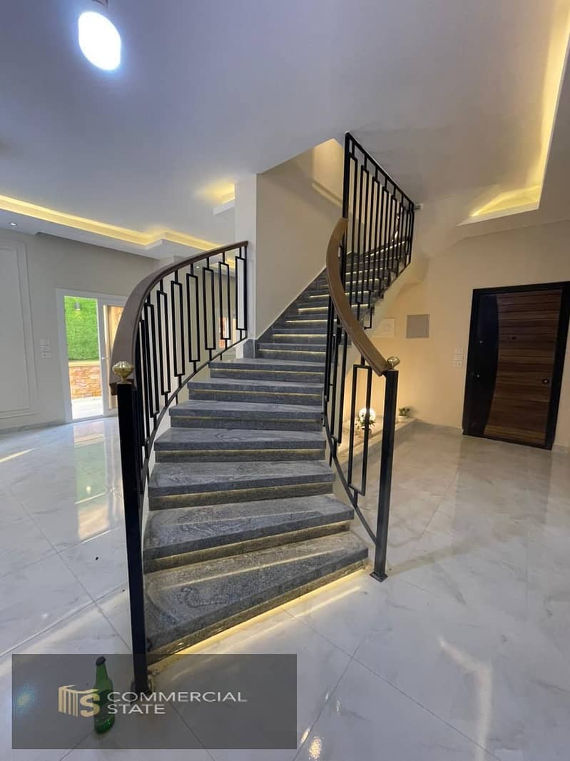 41 WhatsApp Image 2025-09-14 at 16.22. 40. jpeg