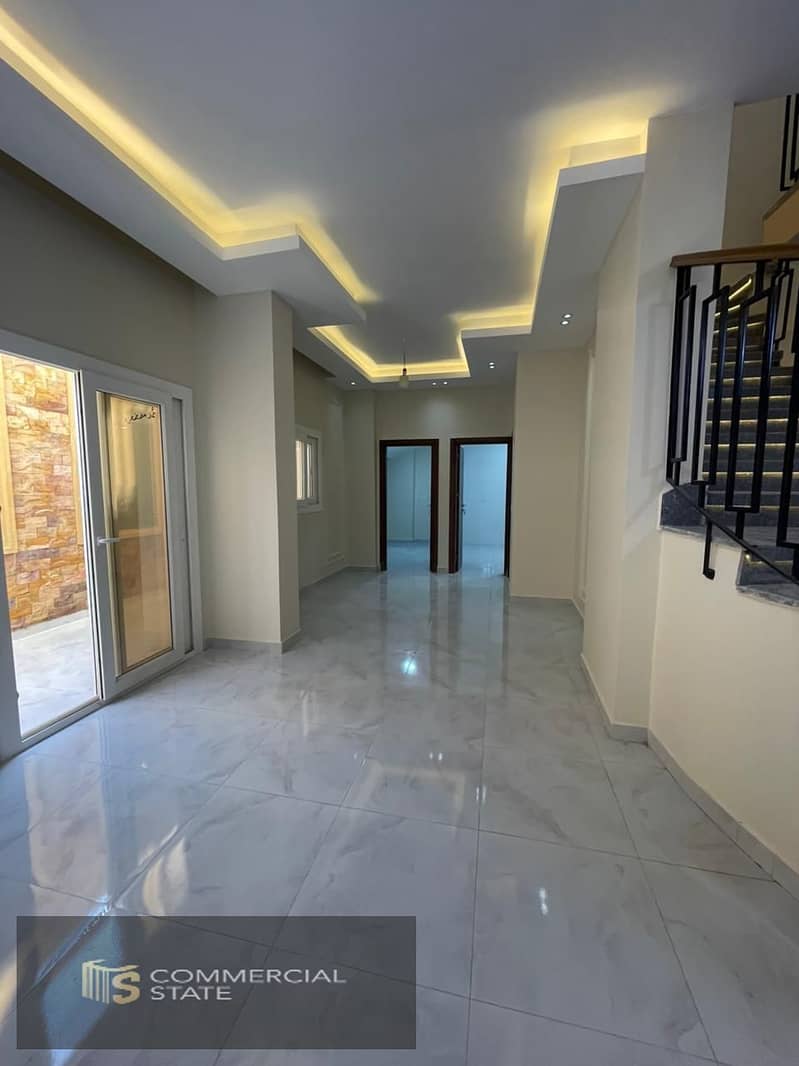 43 WhatsApp Image 2025-09-14 at 16.22. 41 (2). jpeg