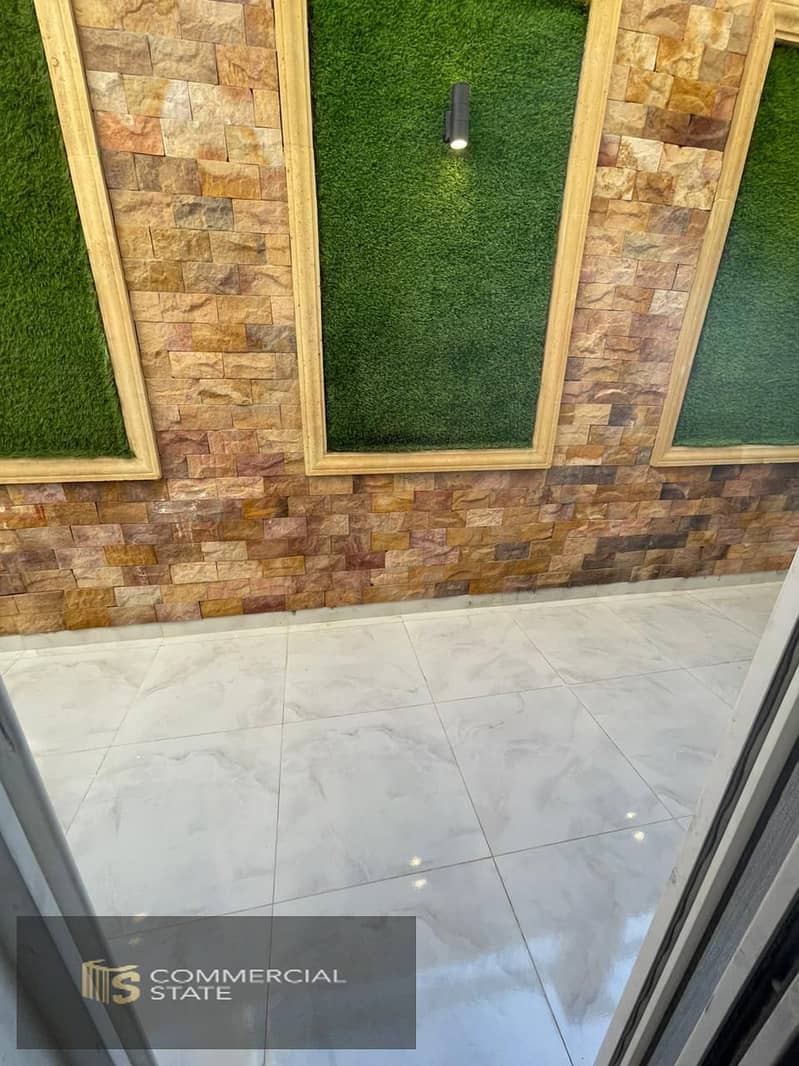 44 WhatsApp Image 2025-09-14 at 16.22. 41. jpeg