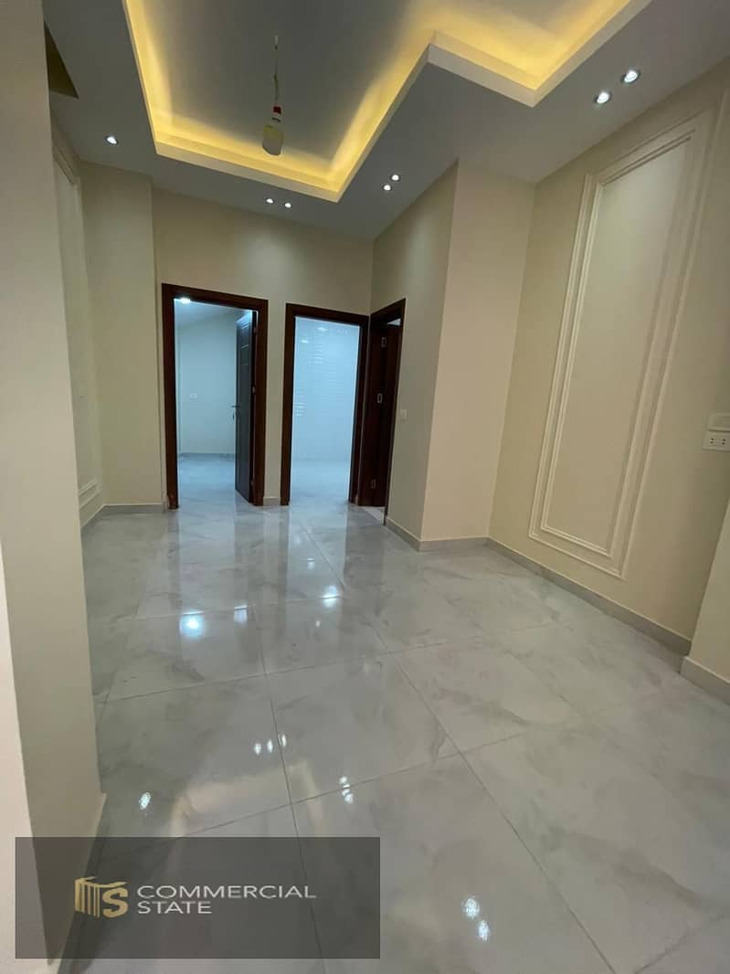 45 WhatsApp Image 2025-09-14 at 16.22. 42 (2). jpeg