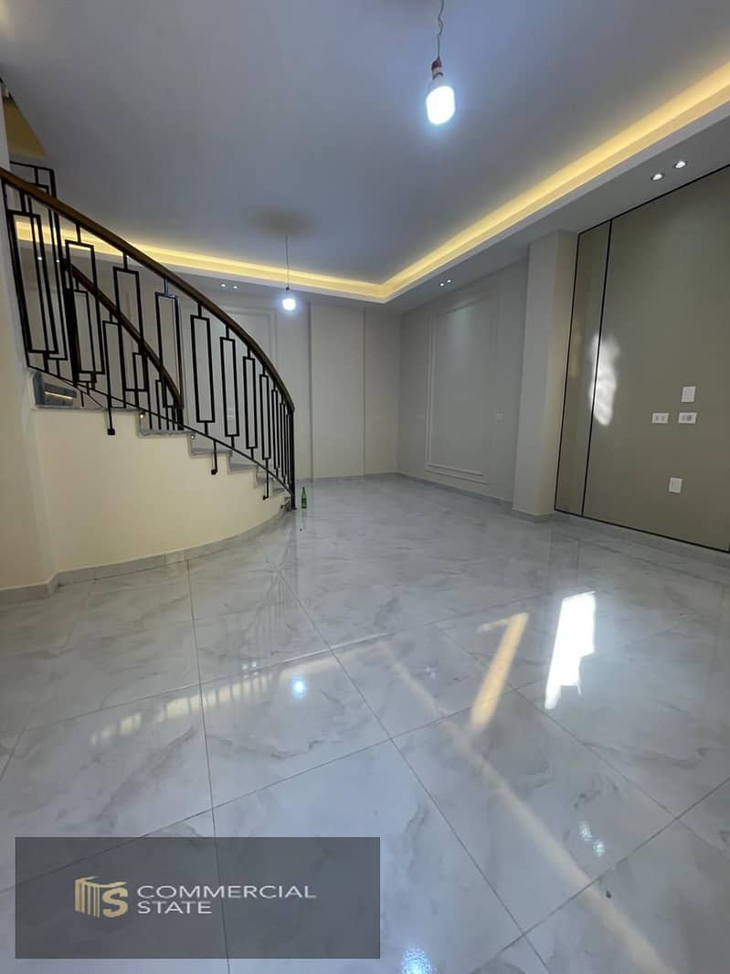 46 WhatsApp Image 2025-09-14 at 16.22. 42. jpeg