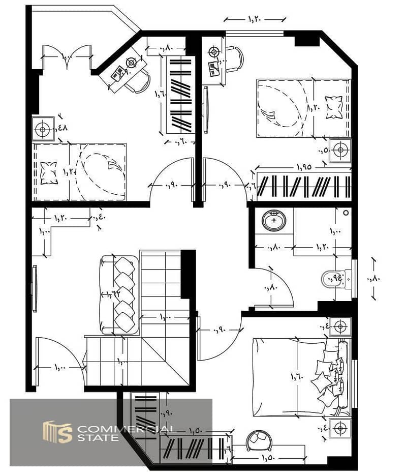 47 WhatsApp Image 2025-09-14 at 16.22. 43 (1). jpeg