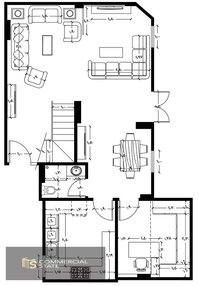 48 WhatsApp Image 2025-09-14 at 16.22. 43 (2). jpeg