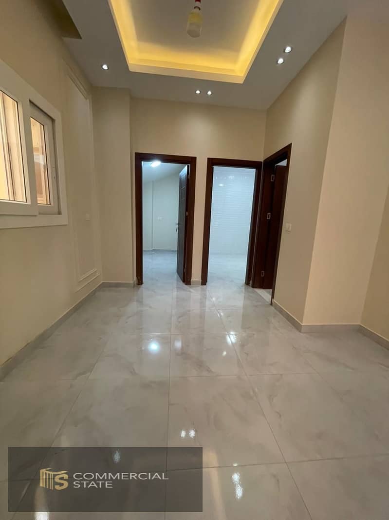 49 WhatsApp Image 2025-09-14 at 16.22. 43. jpeg