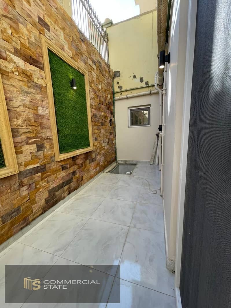 51 WhatsApp Image 2025-09-14 at 16.22. 40 (1). jpeg