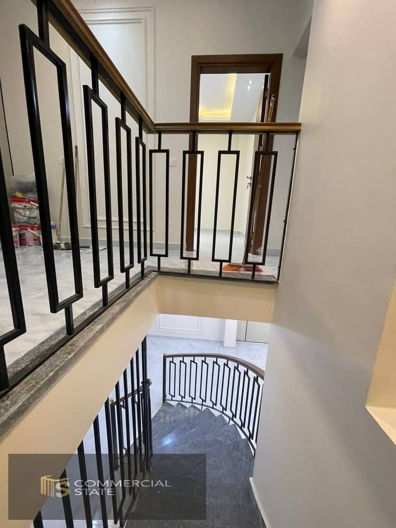 52 WhatsApp Image 2025-09-14 at 16.22. 38 (3). jpeg