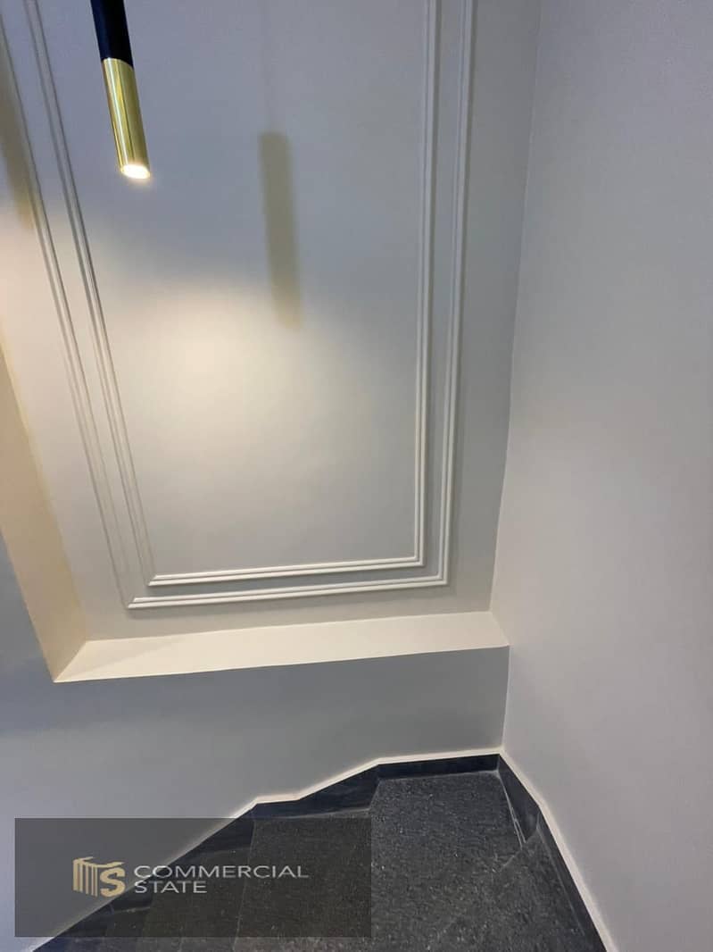 53 WhatsApp Image 2025-09-14 at 16.22. 37 (1). jpeg