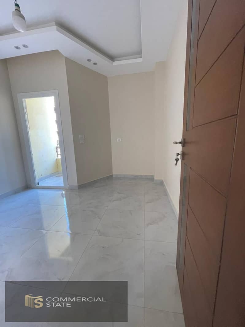 55 WhatsApp Image 2025-09-14 at 16.22. 34 (1). jpeg