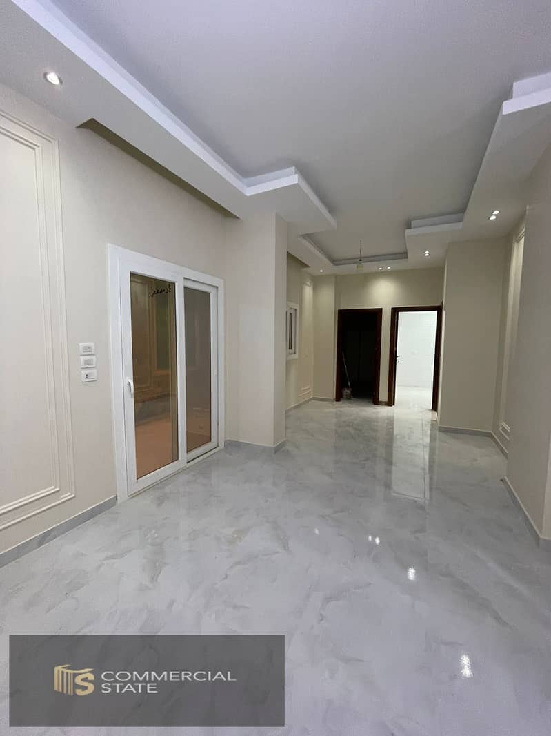 56 WhatsApp Image 2025-09-14 at 16.22. 31. jpeg