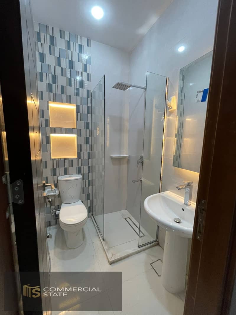 57 WhatsApp Image 2025-09-14 at 16.22. 30 (1). jpeg