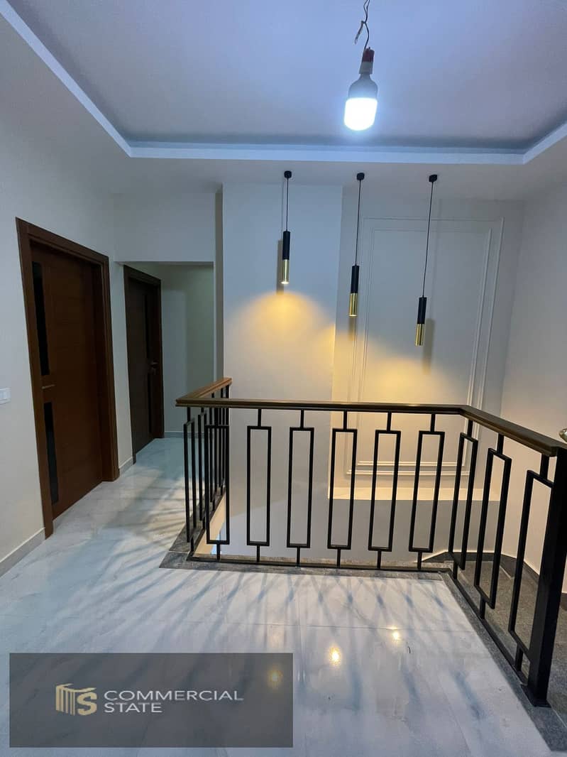 58 WhatsApp Image 2025-09-14 at 16.22. 28 (2). jpeg