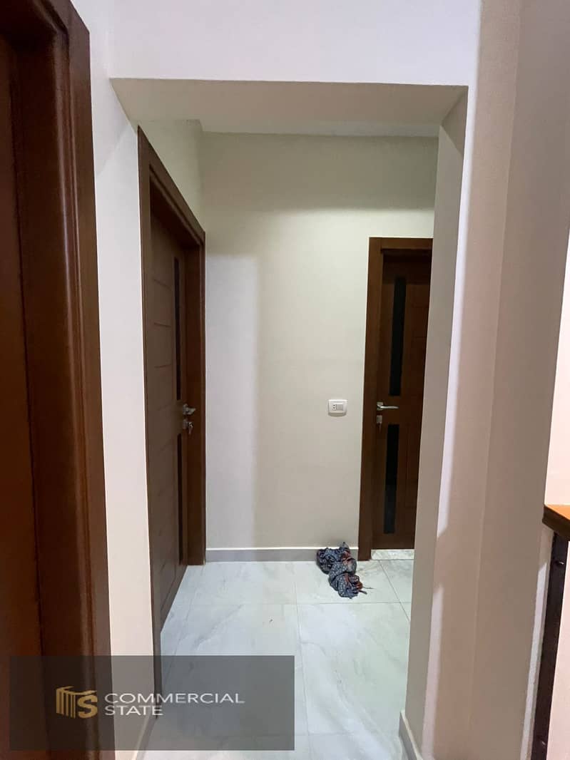 59 WhatsApp Image 2025-09-14 at 16.22. 26 (2). jpeg