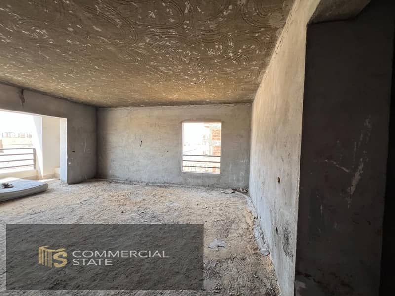 5 WhatsApp Image 2025-09-16 at 16.20. 53. jpeg