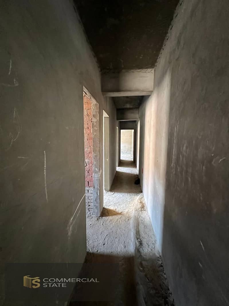 6 WhatsApp Image 2025-09-16 at 16.20. 54 (1). jpeg