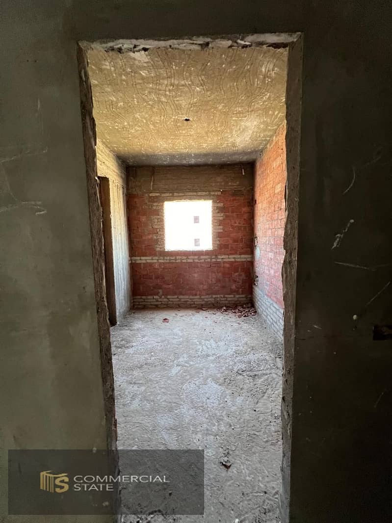 7 WhatsApp Image 2025-09-16 at 16.20. 54. jpeg