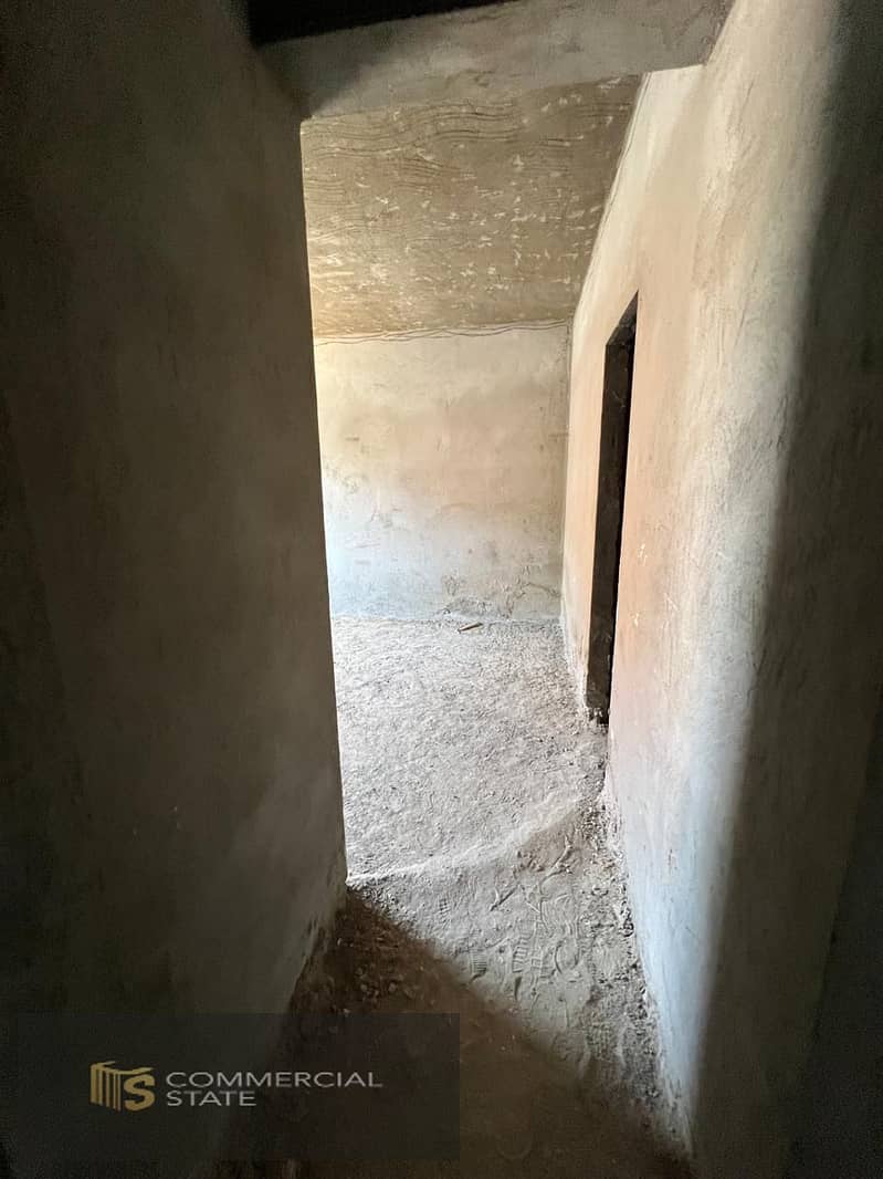 10 WhatsApp Image 2025-09-16 at 16.20. 56 (1). jpeg