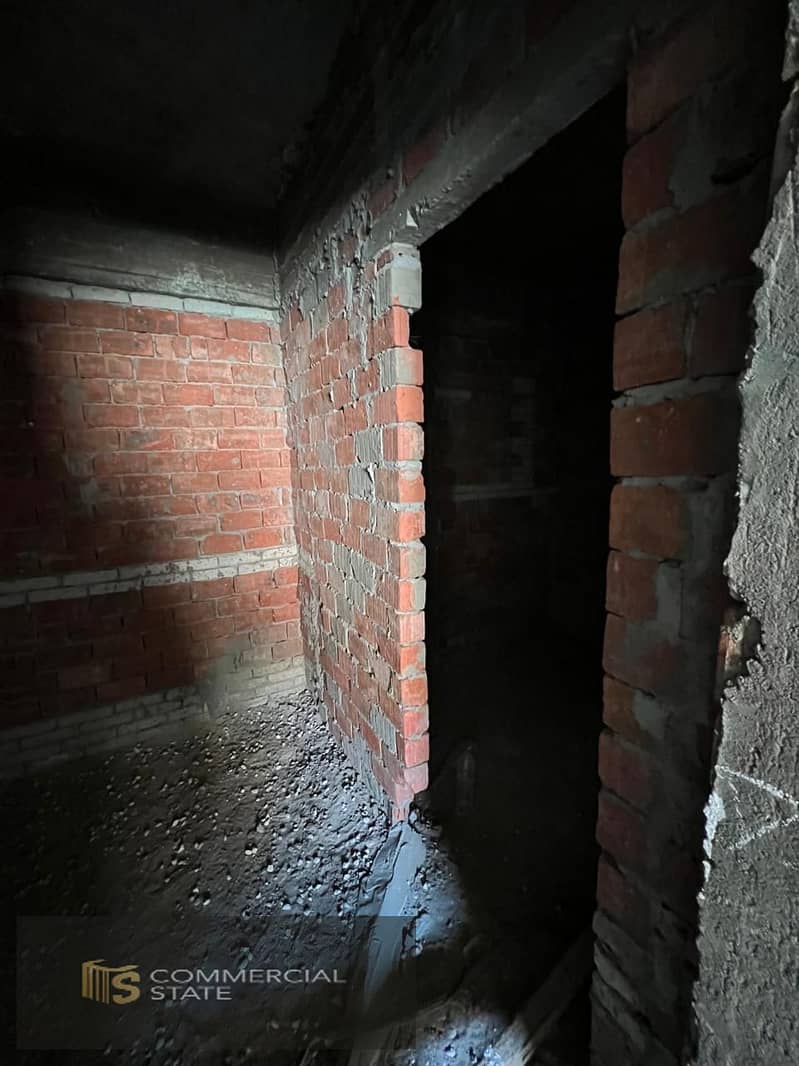 14 WhatsApp Image 2025-09-16 at 16.20. 58. jpeg