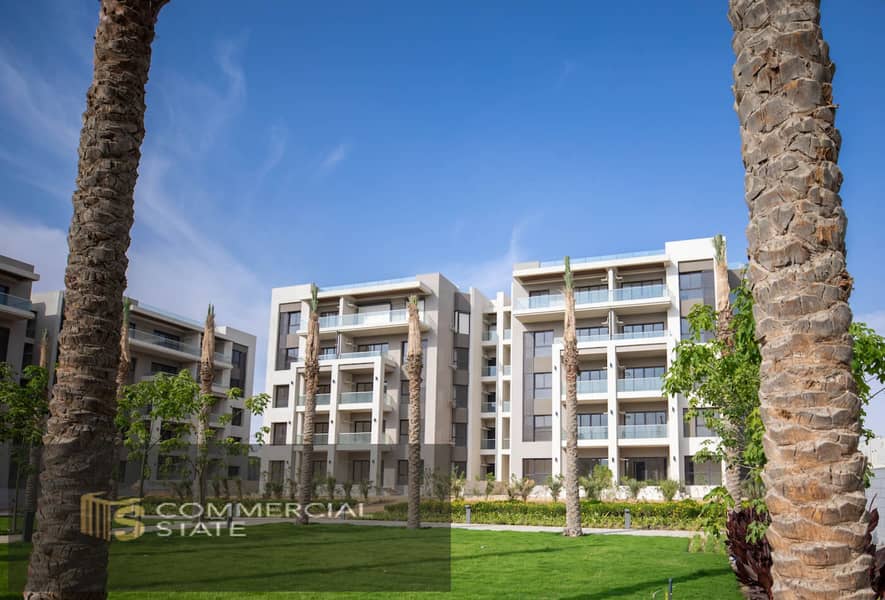 2 Screenshot 2025-09-07 at 16-04-49 Address East - Dorra Developments. png