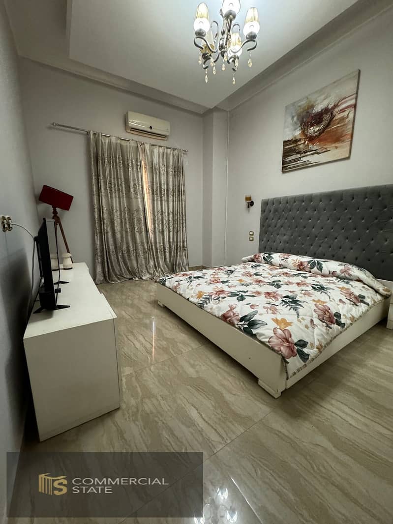 2 WhatsApp Image 2025-09-17 at 16.25. 37 (2). jpeg