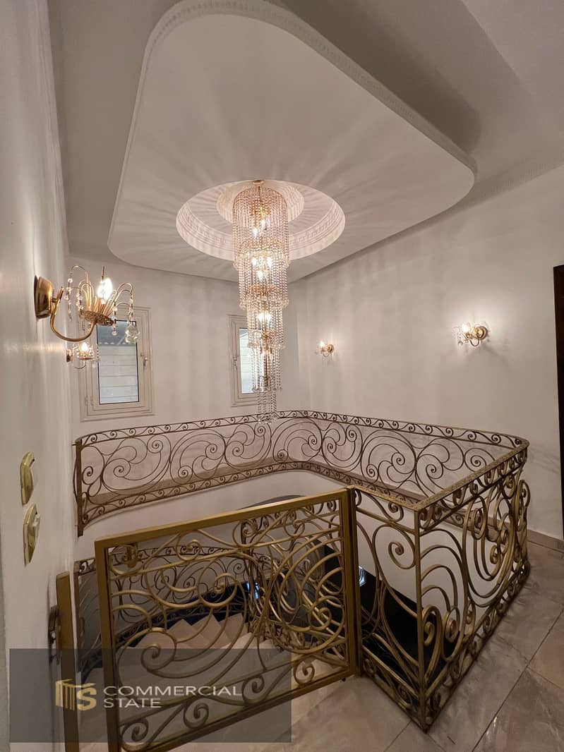 3 WhatsApp Image 2025-09-17 at 16.25. 37. jpeg