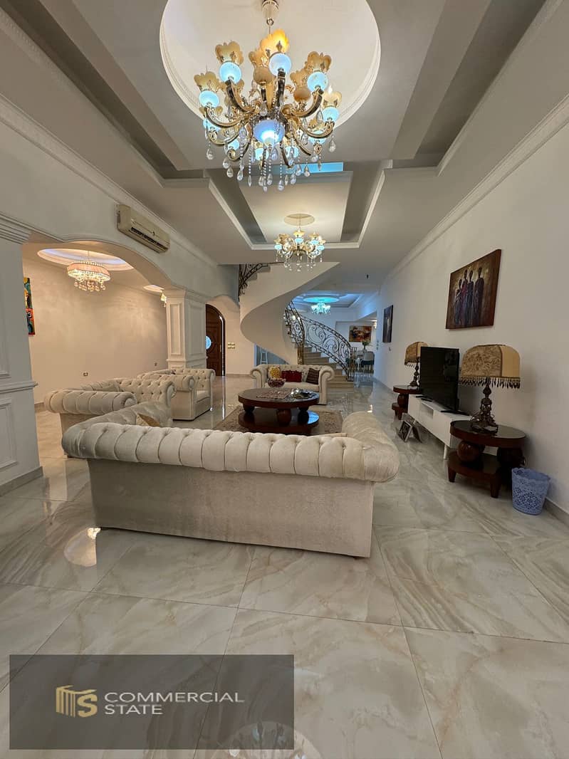 4 WhatsApp Image 2025-09-17 at 16.25. 38. jpeg