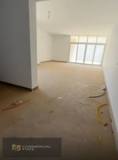 تاون هاوس 4 غرف نوم للبيع في العاصمة الإدارية الجديدة، القاهرة - WhatsApp Image 2025-09-17 at 18.51. 16 (1). jpeg