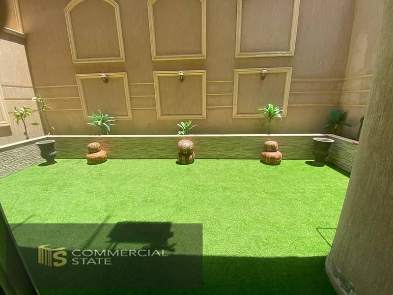 5 WhatsApp Image 2025-09-17 at 16.25. 39 (1). jpeg