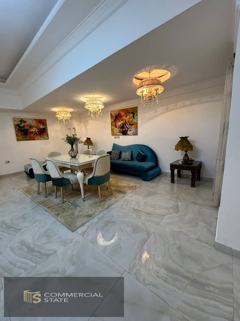 6 WhatsApp Image 2025-09-17 at 16.25. 39. jpeg