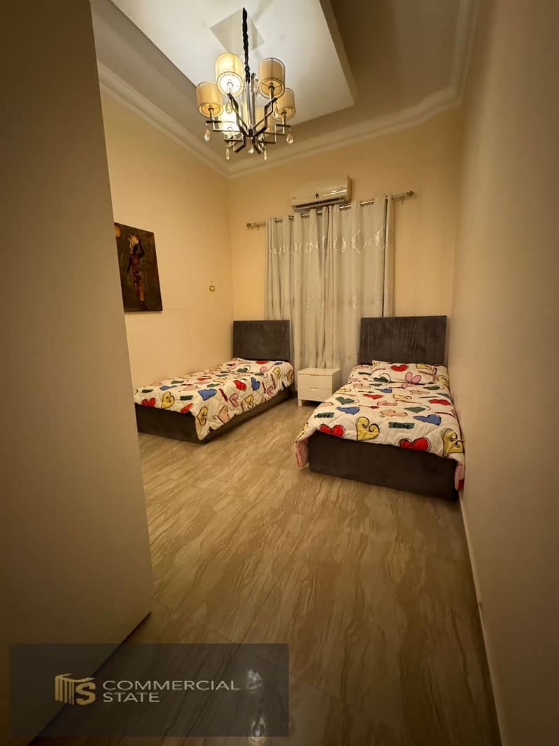 7 WhatsApp Image 2025-09-17 at 16.25. 44 (1). jpeg