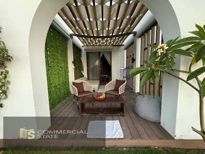 1 Bedroom Cabin for Sale in North Coast, Matruh - WhatsApp Image 2025-09-21 at 12.36. 08 (2). jpeg