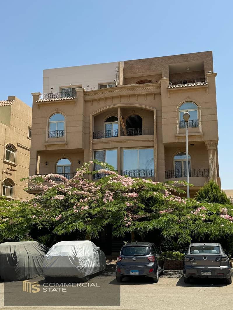 8 WhatsApp Image 2025-09-17 at 16.25. 43. jpeg