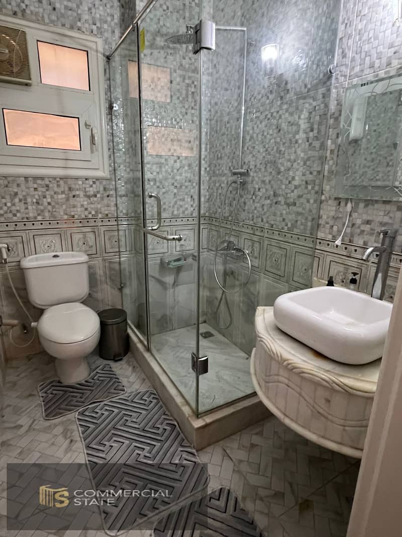 9 WhatsApp Image 2025-09-17 at 16.25. 43 (1). jpeg