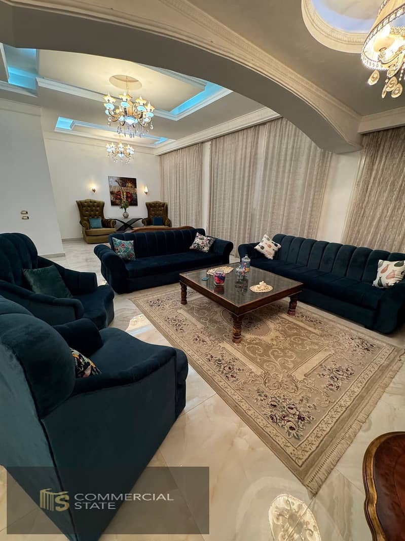 10 WhatsApp Image 2025-09-17 at 16.25. 40. jpeg