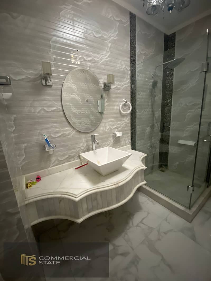 11 WhatsApp Image 2025-09-17 at 16.25. 40 (1). jpeg