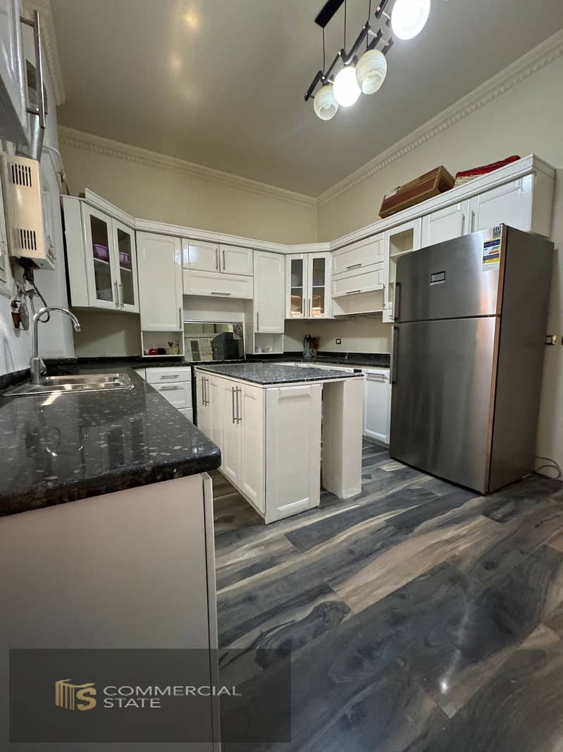 12 WhatsApp Image 2025-09-17 at 16.25. 44. jpeg