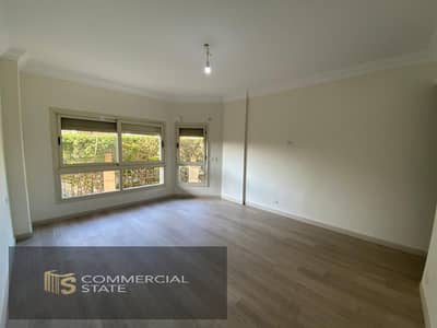2 Bedroom Apartment for Sale in New Cairo, Cairo - WhatsApp Image 2025-09-22 at 14.37. 55 (1). jpeg