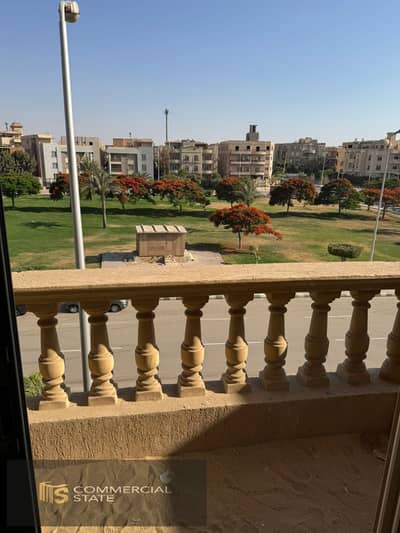 6 Bedroom Penthouse for Sale in New Cairo, Cairo - WhatsApp Image 2025-09-23 at 13.55. 30 (1). jpeg