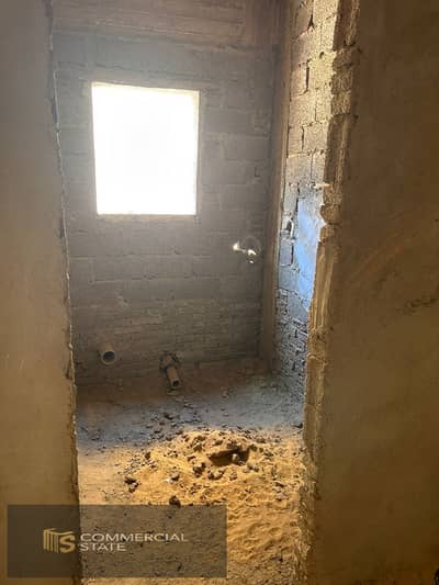 فلیٹ 3 غرف نوم للبيع في القاهرة الجديدة، القاهرة - WhatsApp Image 2025-09-24 at 13.31. 31 (1). jpeg